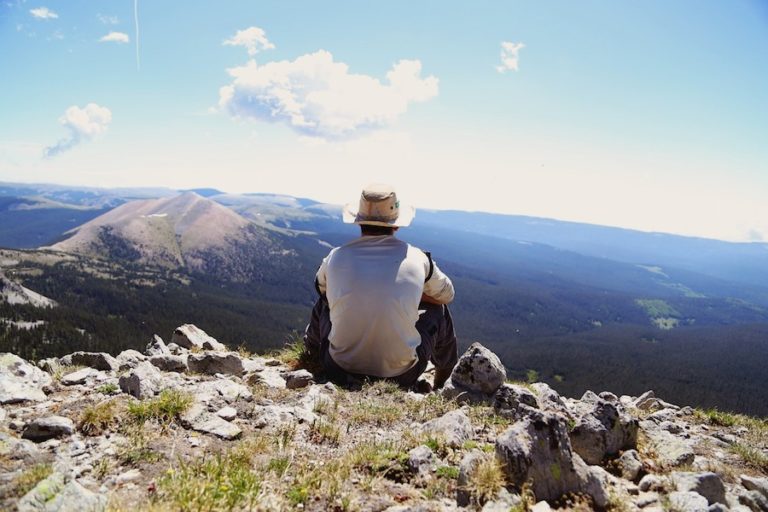 Best Sun Protection Hats For Men 1 sun-protection-hats-for-men