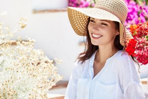 women sun shirt
