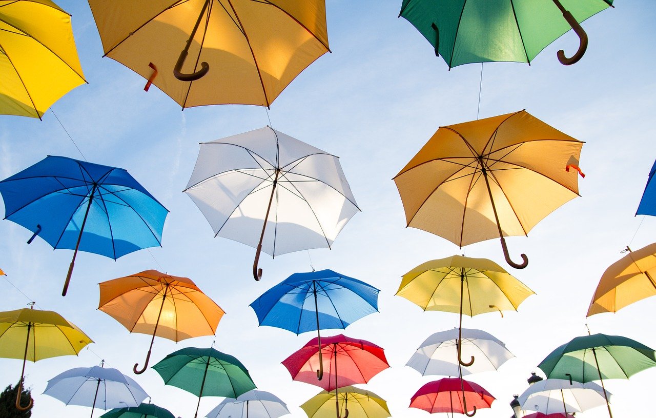 best-umbrellas-for-sun-protection