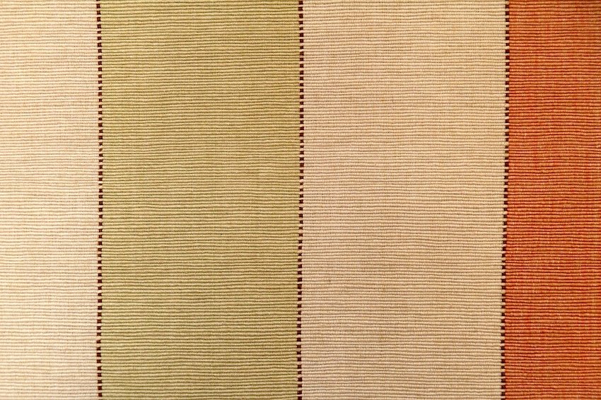 Materials That Block UV Rays: The Best Fabrics for Sun Protection 4 canvas