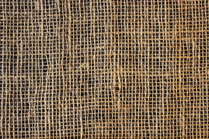 Materials That Block UV Rays: The Best Fabrics for Sun Protection 7 weave holes