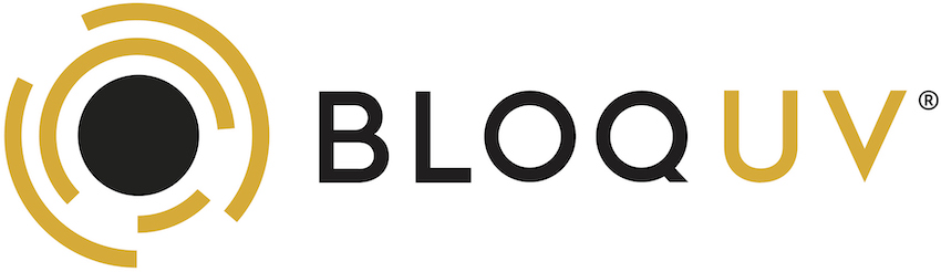 15 Best UPF Clothing Brands for UV-Blocking Apparel! 20 bloquv