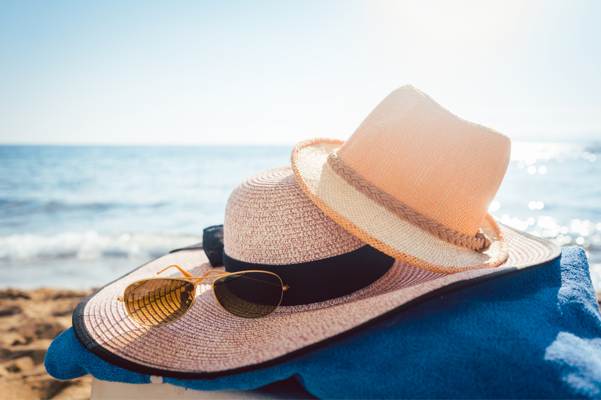 choosing-a-sun-hat