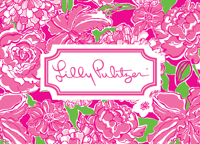 15 Best UPF Clothing Brands for UV-Blocking Apparel! 7 lilly logo