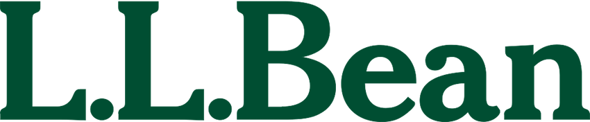 llbean logo