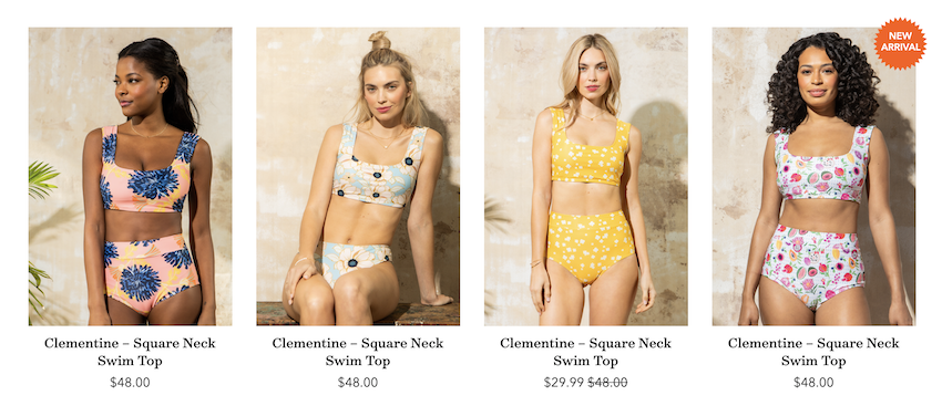 15 Best UPF Clothing Brands for UV-Blocking Apparel! 12 mott50 1