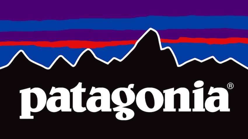 15 Best UPF Clothing Brands for UV-Blocking Apparel! 19 patagonia logo