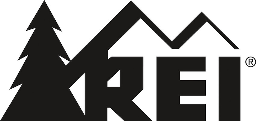 15 Best UPF Clothing Brands for UV-Blocking Apparel! 1 rei logo