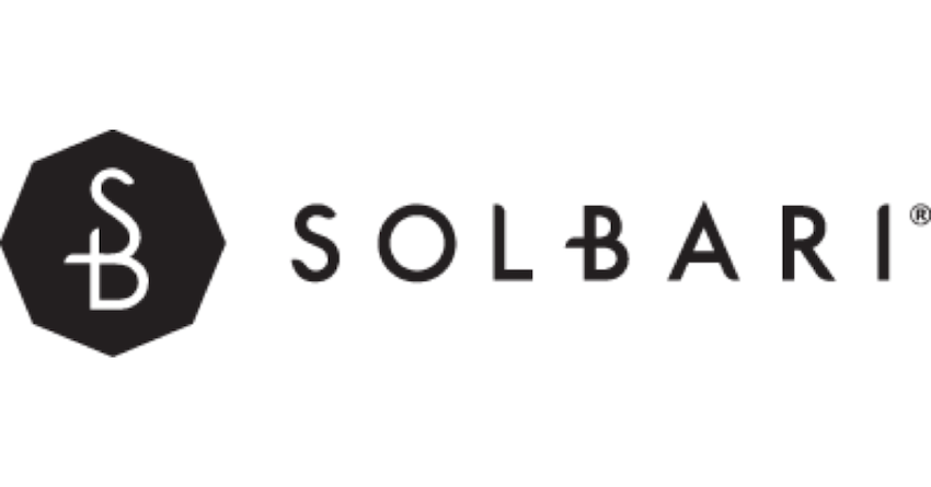 solbari logo