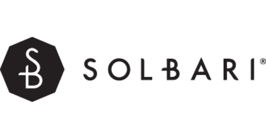 15 Best UPF Clothing Brands for UV-Blocking Apparel! 5 solbari logo