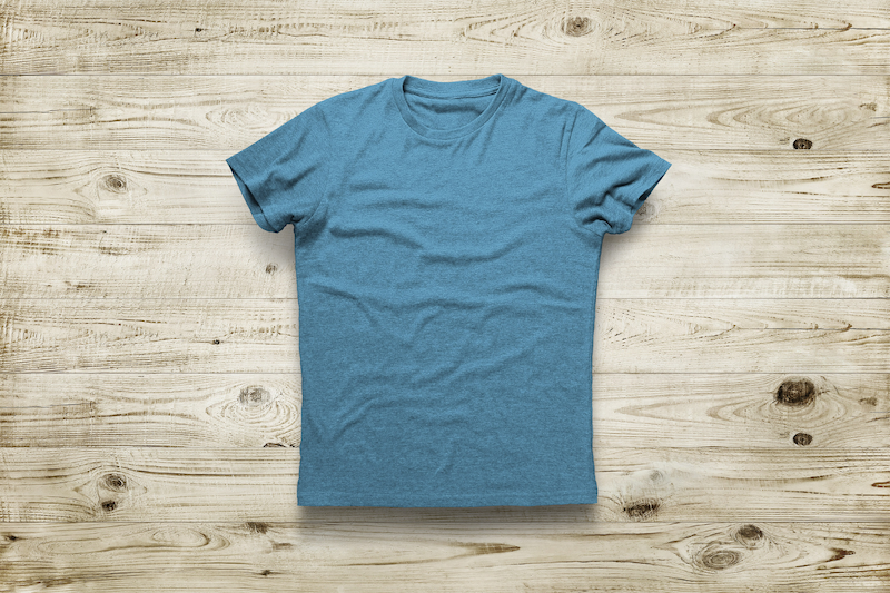 UPF vs SPF: What is the Difference? 1 uv shirt