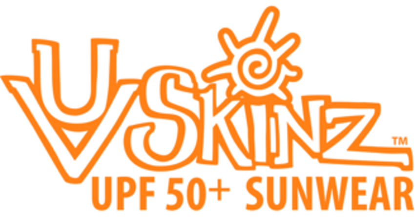 15 Best UPF Clothing Brands for UV-Blocking Apparel! 13 uvskinz