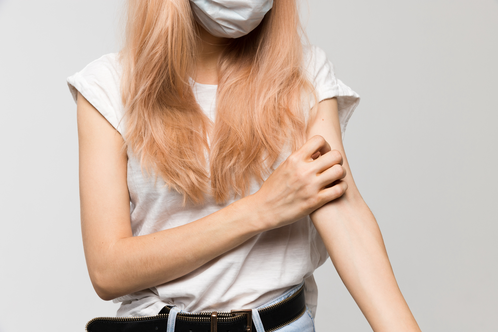 sunscreen-for-psoriasis