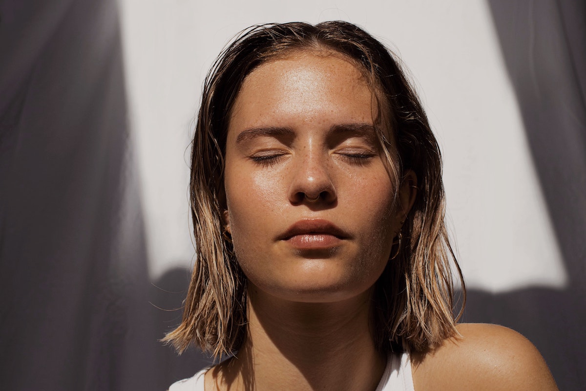 Face vs Body Sunscreen: Is There Really a Difference?
