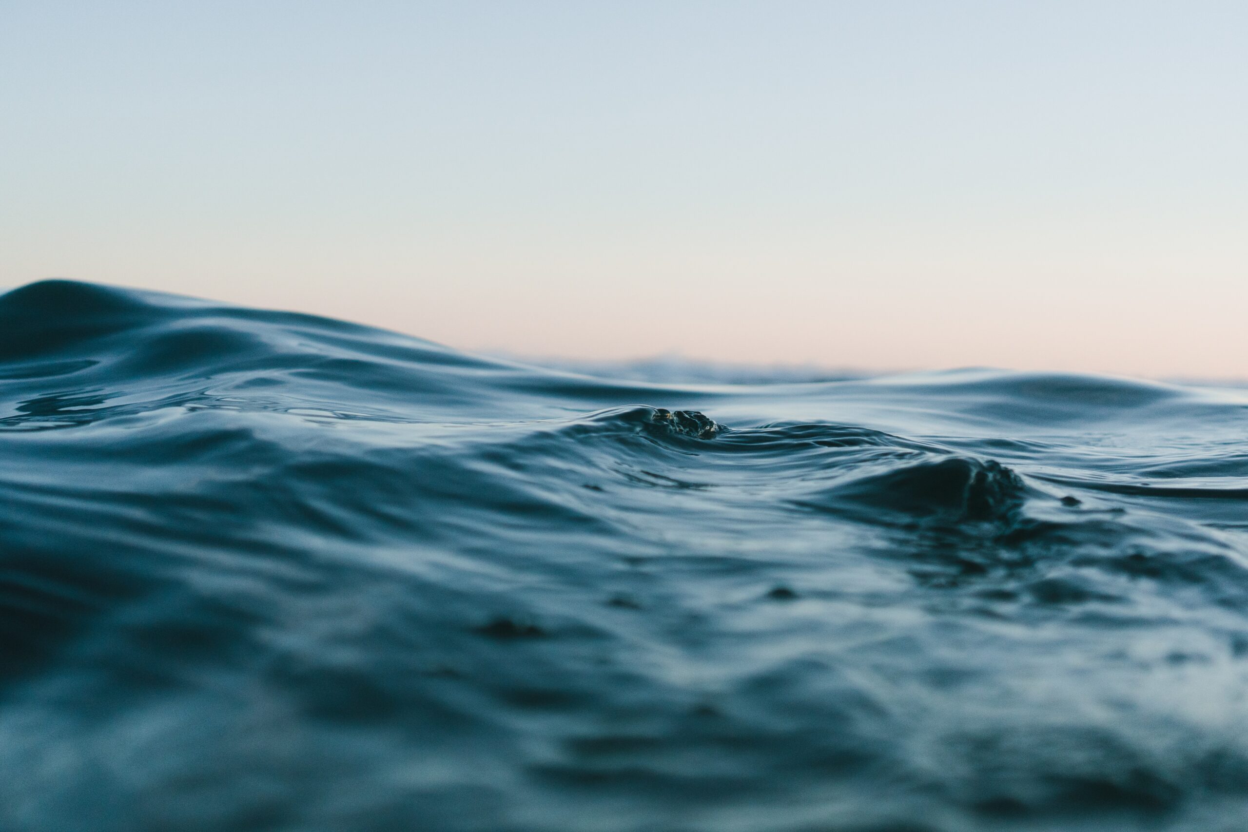 best-sunscreen-for-ocean
