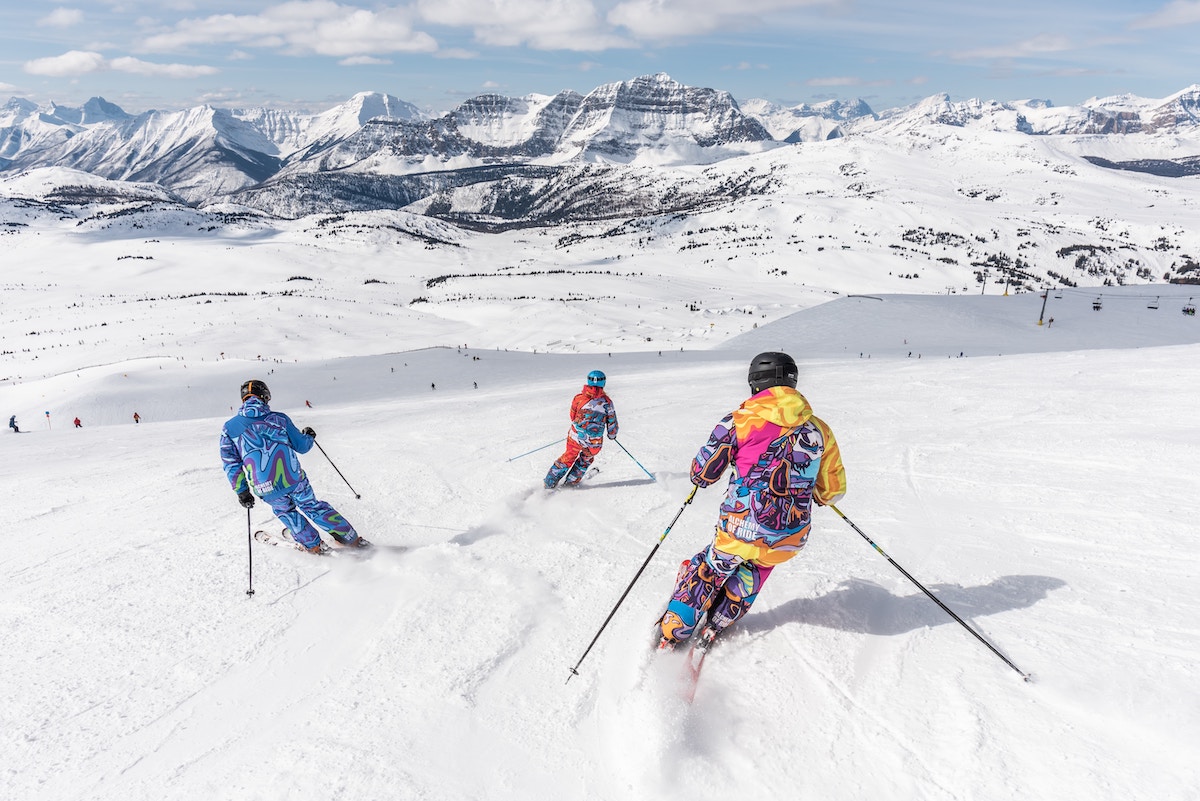 best-sunscreen-for-skiing